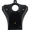 Gazella 24v Fuel Tank Body