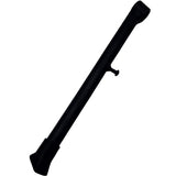 Gazella 24v Kick Stand