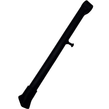 Gazella 24v Kick Stand