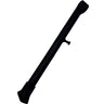 Gazella 24v Kick Stand
