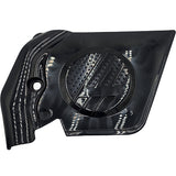 MotoTec 24v Gazella Motor Cover Right