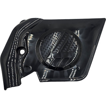 MotoTec 24v Gazella Motor Cover Right