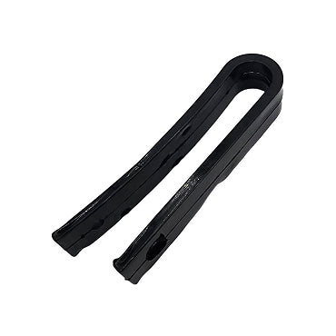 MotoTec Dirt Bike Chain Protector - 7in