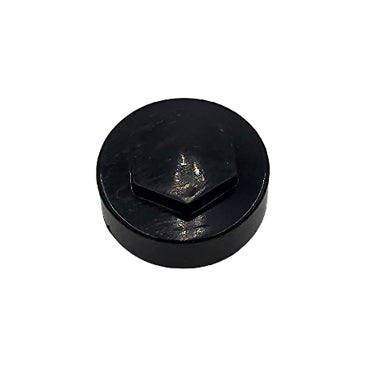 Gazella Shock Cover Top