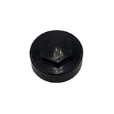 Gazella Shock Cover Top