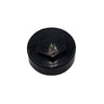 Gazella Shock Cover Top