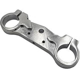 Dirt Bike - Triple Clamp Bottom