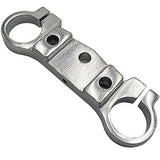 Dirt Bike - Triple Clamp Top