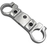 Dirt Bike - Triple Clamp Top