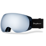 Snow Goggle Range