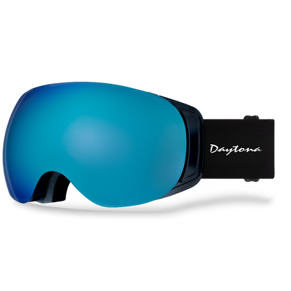 Color - Default - Snow Goggle Range