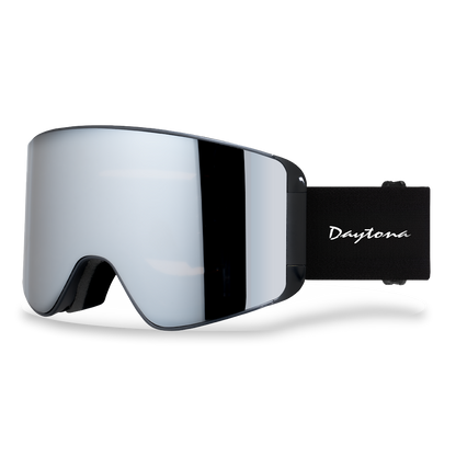 Color - Default - Snow Goggle Scope