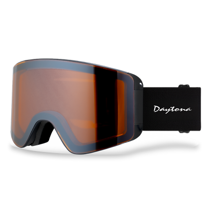 Color - Default - Snow Goggle Scope
