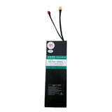 MotoTec Battery - 36v 10ah