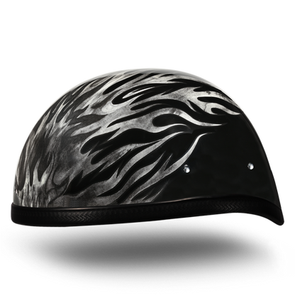 Color - Grey - Novelty Eagle- W/ Ignite Grey