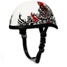 Novelty Eagle- W/ Rockin' Reaper