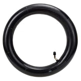MotoTec 36v 300w (HP122e) Electric Dirt Bike - Innertube 12.5x2.25