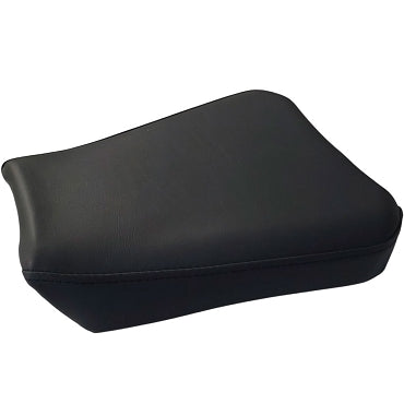 MotoTec Knockout 1000w Rear Seat