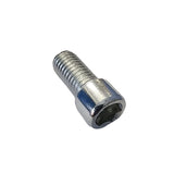 MotoTec Knockout/Fat Tire Handlebar Bolt