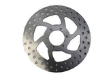 MotoTec Knockout/Fat Tire Brake Disc