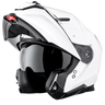 D.O.T. & ECE Daytona Legacy- Hi-Gloss White
