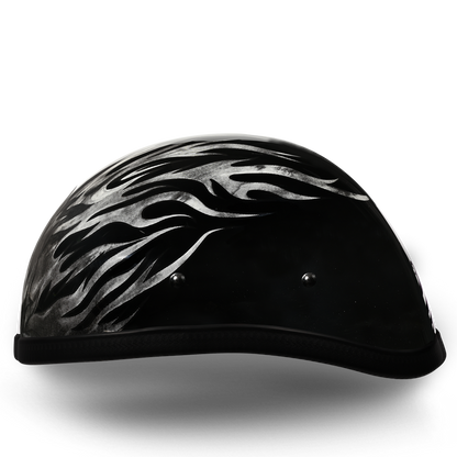Color - Grey - Novelty Eagle- W/ Ignite Grey