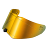 Legacy Shield Outer- Gold