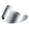 Legacy Shield Outer- Mirror