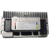 MotoTec Lowboy 60v 2500w Controller V1