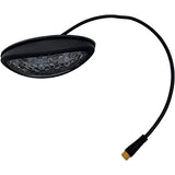 MotoTec Lowboy 60v 2500w Rear Light Barrel Connector