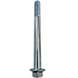 M10x100 Bolt