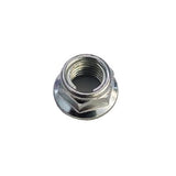 M10 Nut