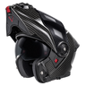 D.O.T. & ECE Daytona C6 PRO- Grey Carbon Fiber