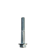 M8x50 Bolt