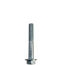 M8x50 Bolt
