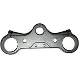 MotoTec Pro Dirt Bike Upper Triple Tree Clamp