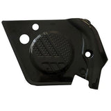 MotoTec Dirt Bike - Engine Fairing Left
