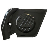 MotoTec Dirt Bike - Engine Fairing Right