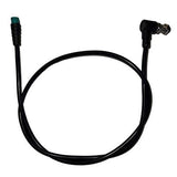 MotoTec Mars 3500w Rear Light Cable
