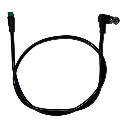 MotoTec Mars 3500w Rear Light Cable