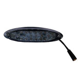 MotoTec Mars 3500w Rear Light