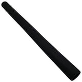 MotoTec 48v 700w Folding Trike Foam Arm Pad