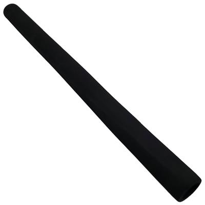MotoTec 48v 700w Folding Trike Foam Arm Pad