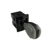 MotoTec Raider 48v UTV Gear Shift