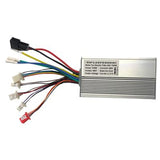 MotoTec Trike 48v 750w Controller
