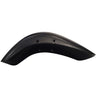 MotoTec Bandit Front Fender