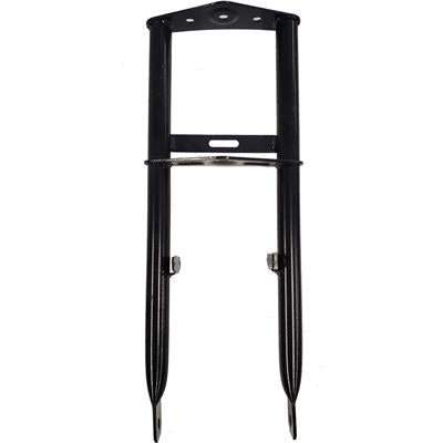 MotoTec Bandit Front Forks