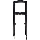 MotoTec Bandit Front Forks