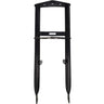 MotoTec Bandit Front Forks