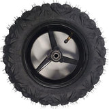 MotoTec Bandit Front Wheel 110x50-6.5